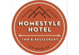 Homestyle Hostel