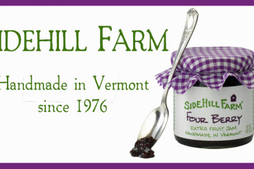 Sidehill Farm