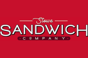 Stowe Sandwich Company