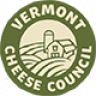 Vermont Cheese Council