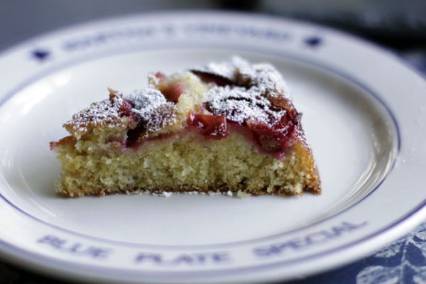 plumcake