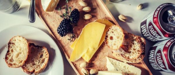 hill farm inn cheese board 700x300