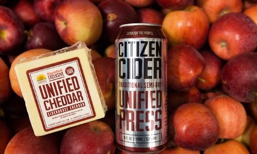 citizencider unifiedpress