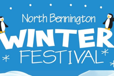 North Bennington Winter Festival