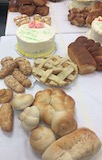 gmtcc baked goods