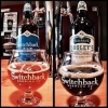 Switchback taster